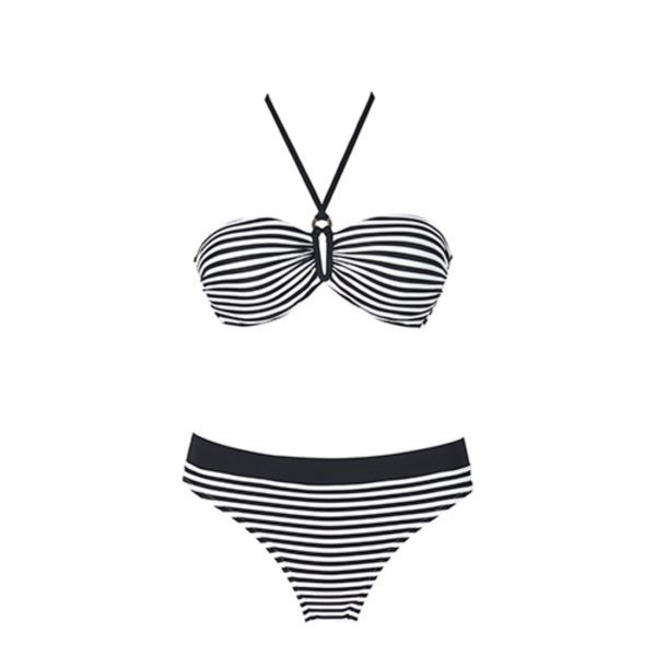 iodus maillot de bain 2020