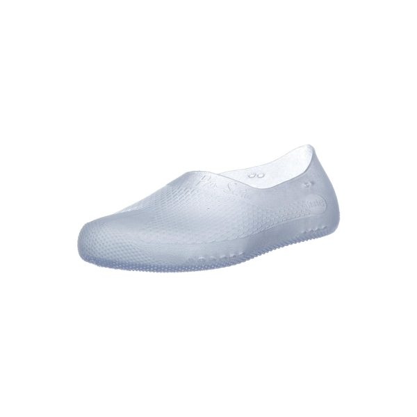 Chaussures de bain
