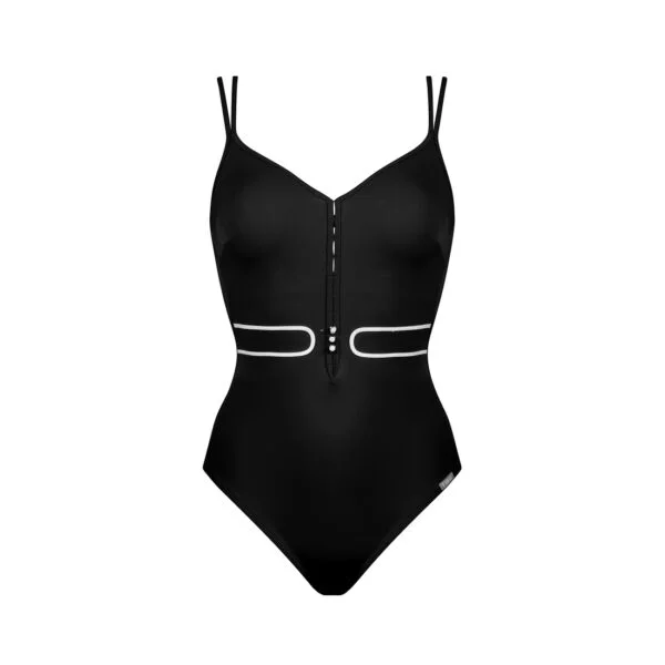 Orbea présente son nouveau VAE route : le Gain 2023