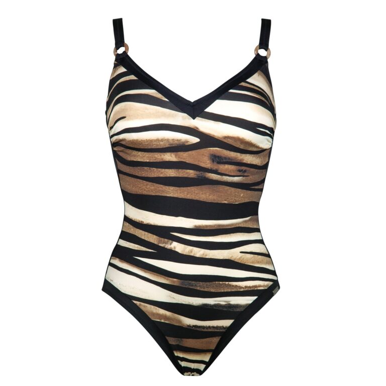 Maillot Noir Femme Maillot De Bain 1 Pièce Fantasie East Hampton - Noir Avec Armatures Taille 100F Maillot Hampton 502842 Maillot Noir Femme Maillot De Bain 1 Pièce Fantasie East Hampton - Noir Avec Armatures Taille 100F Maillot Hampton 502842