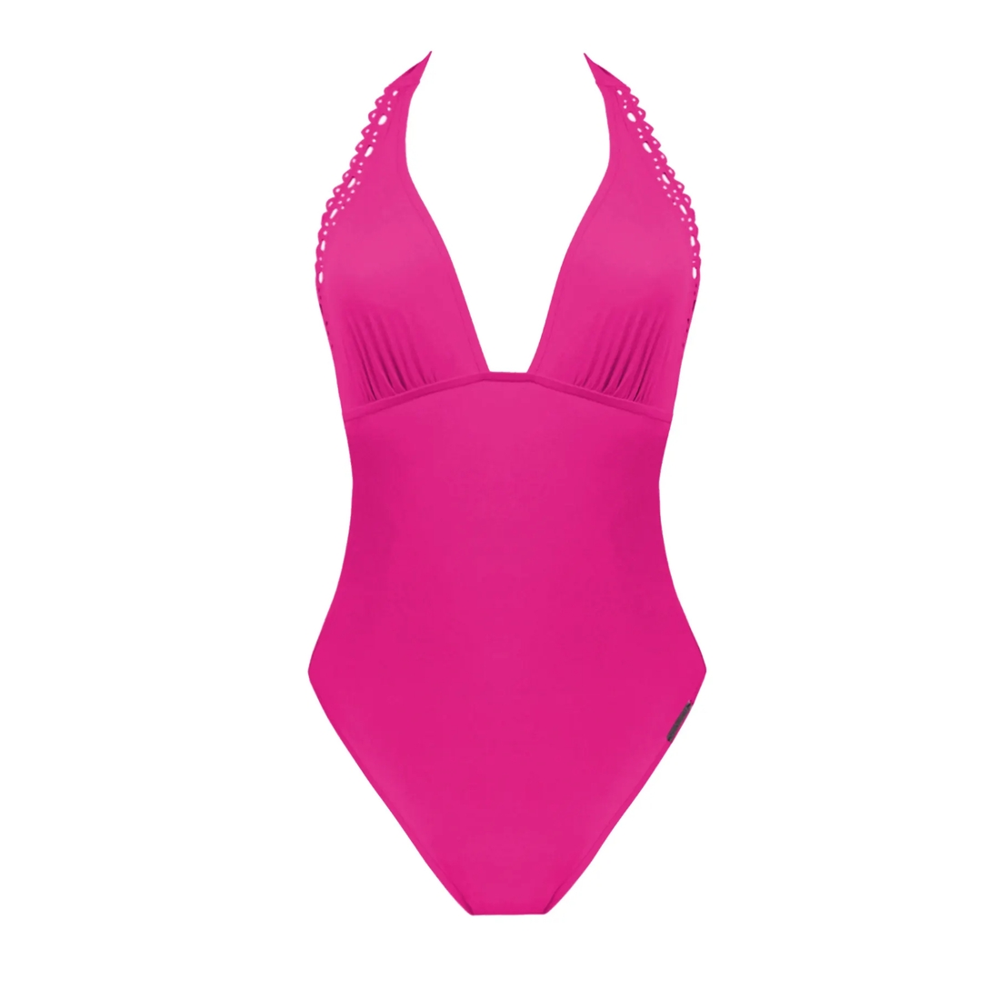 AJOURAGE-1-piece-rose