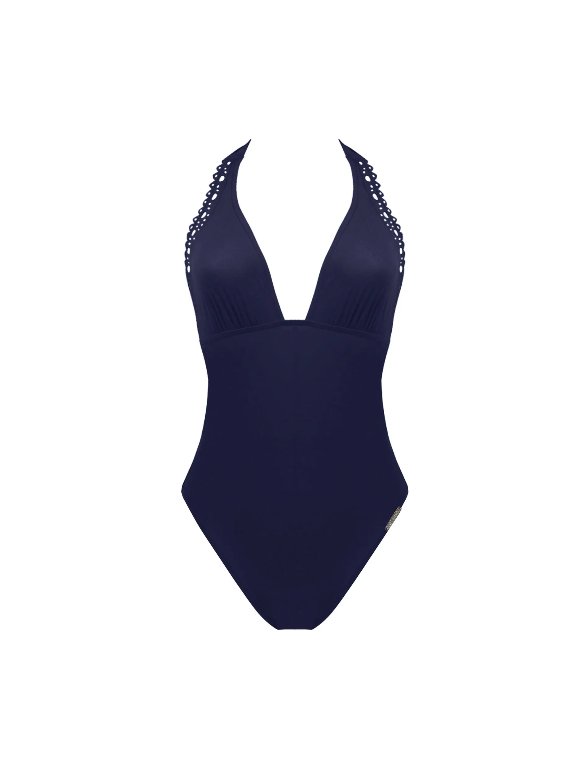 aba9815b_ajouragecouture_nageurseductionb_marinacouture_1_1.jpg