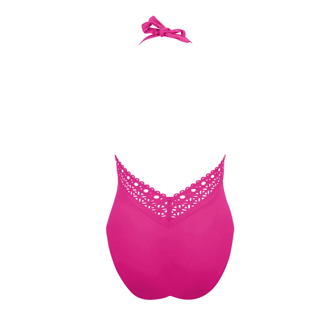 ajourage-1piece-dos-rose
