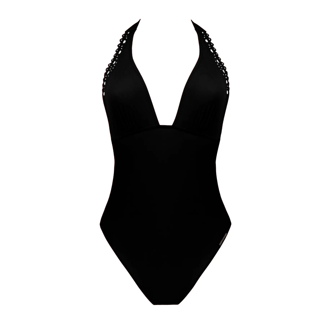 ajourage-couture-1p-noir