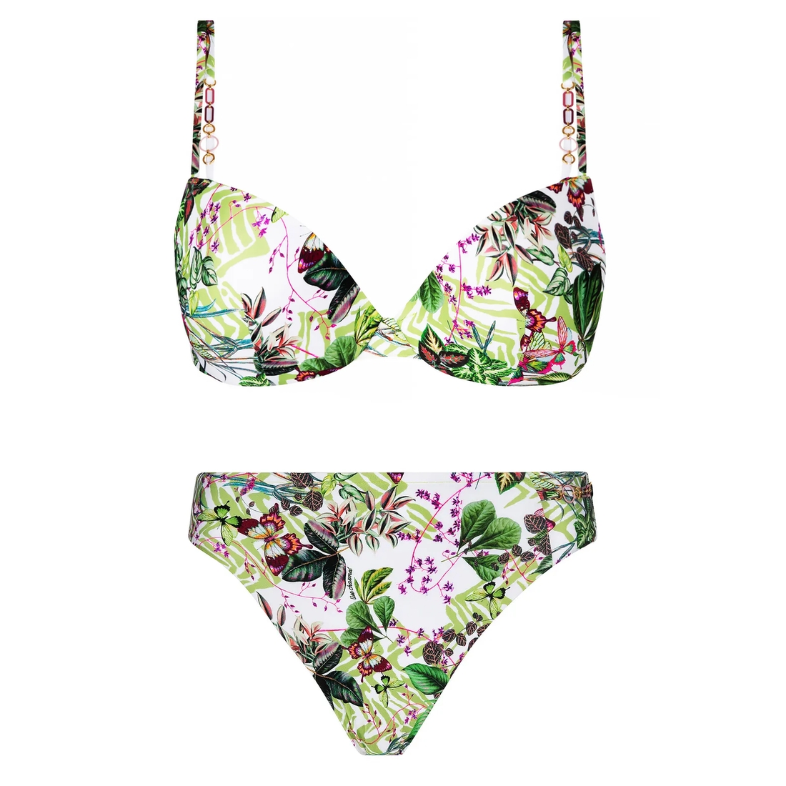 envolee-tropicale-coques