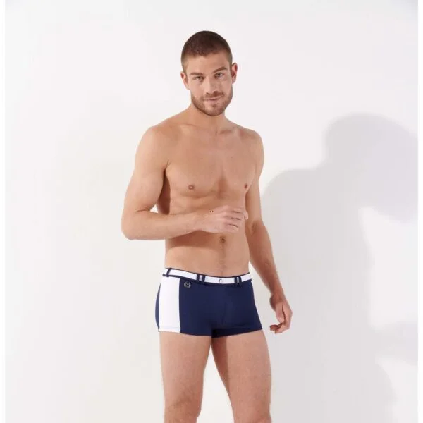 Saxx - Maillot de bain pour homme - Go Coastal 2N1 - AGLAÏA