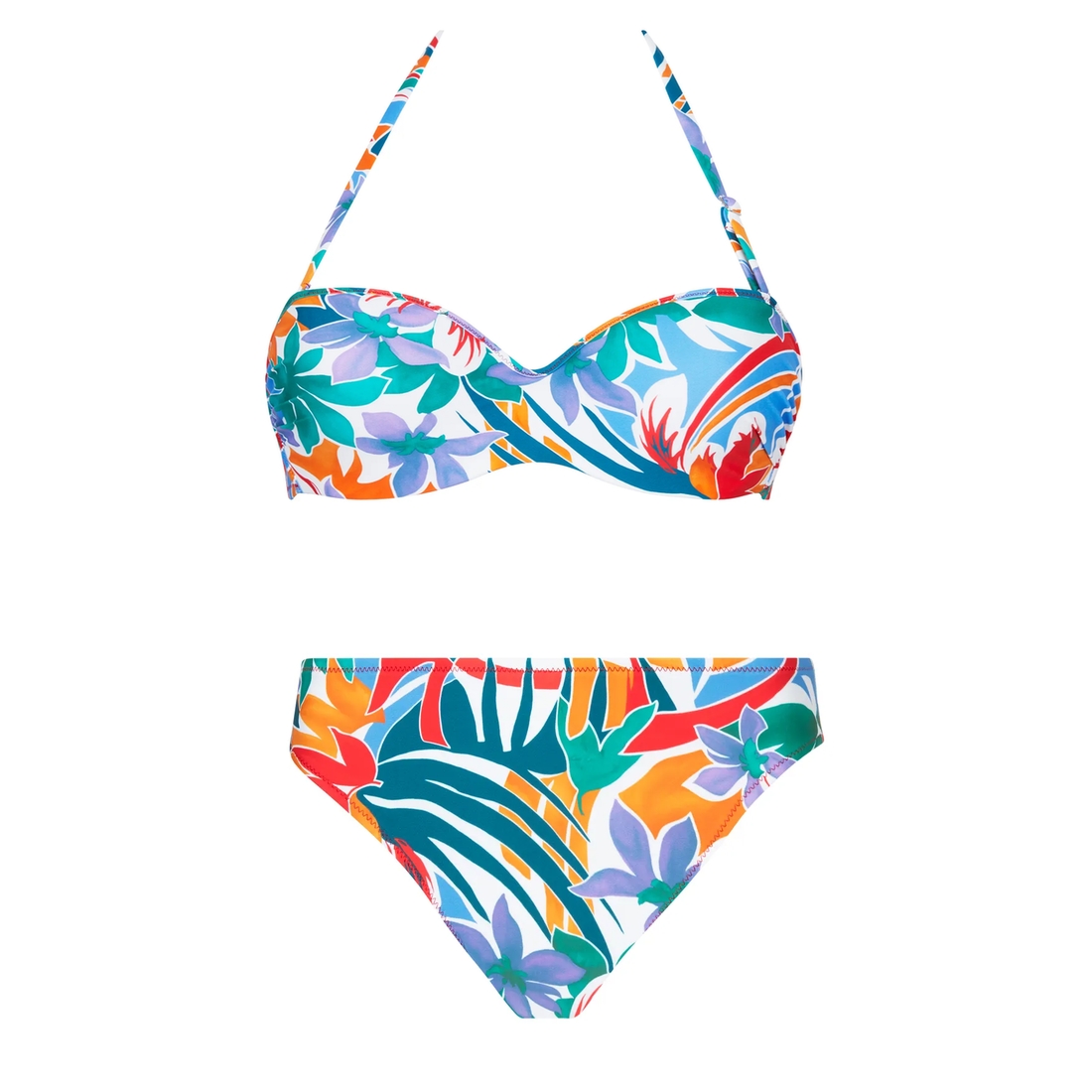la-flaneuse-bandeau