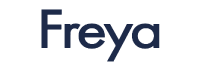 Freya