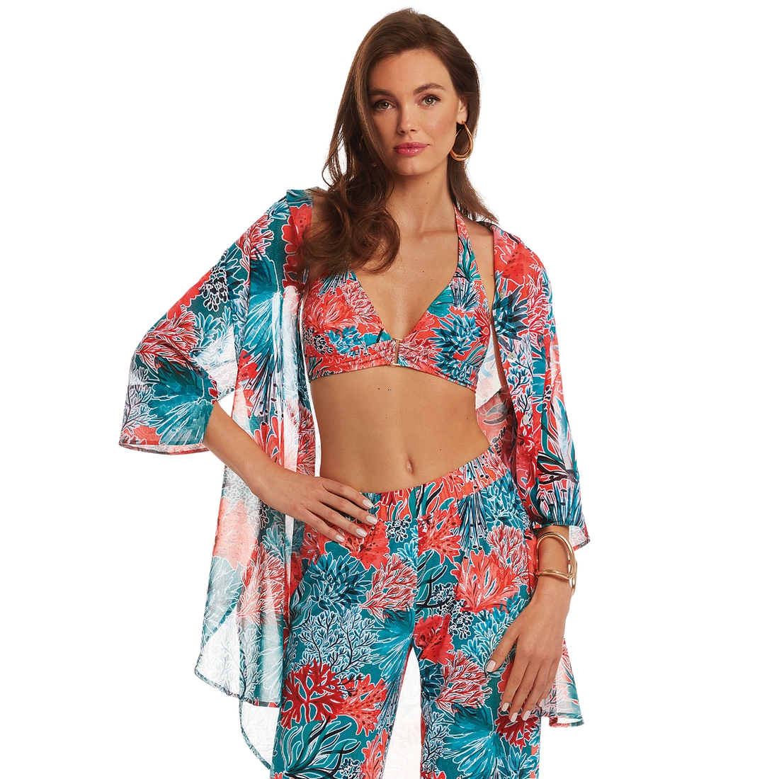 chemise-nora-2