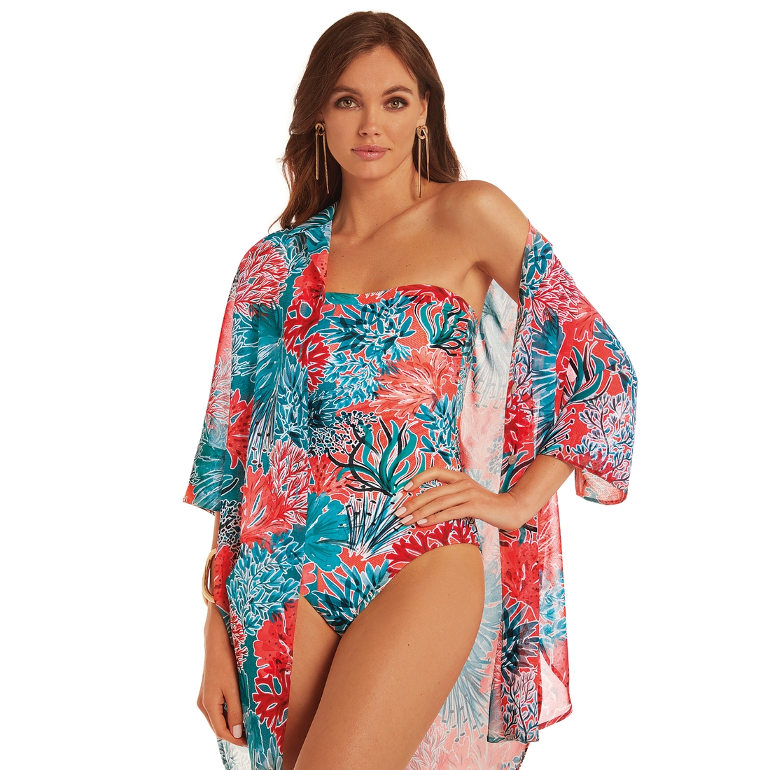 chemise-nora
