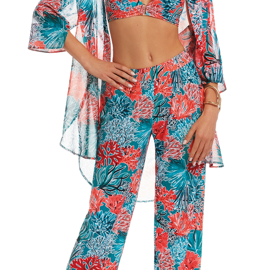 pantalon-oria
