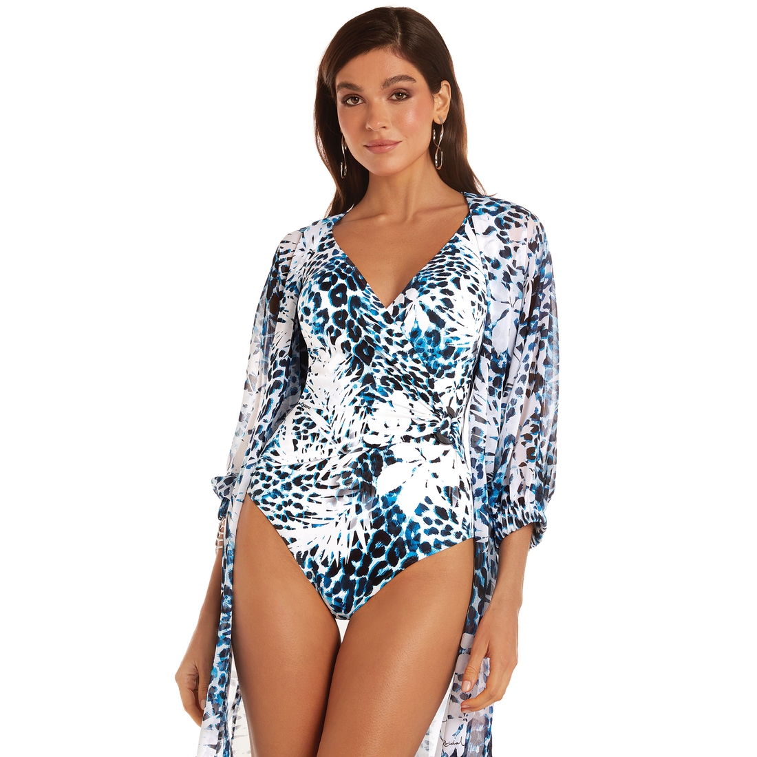 chemise-aneu