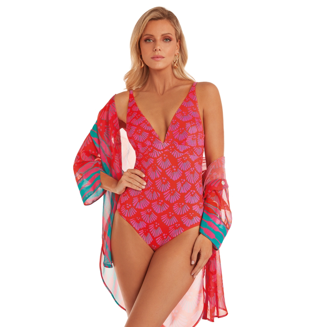 chemise-leila-rose