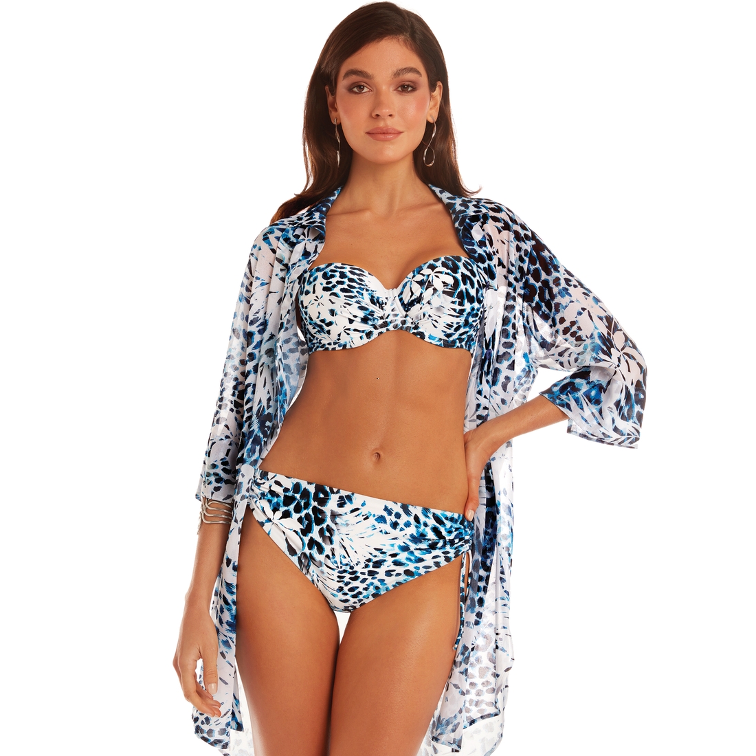 chemise-sian-bleu