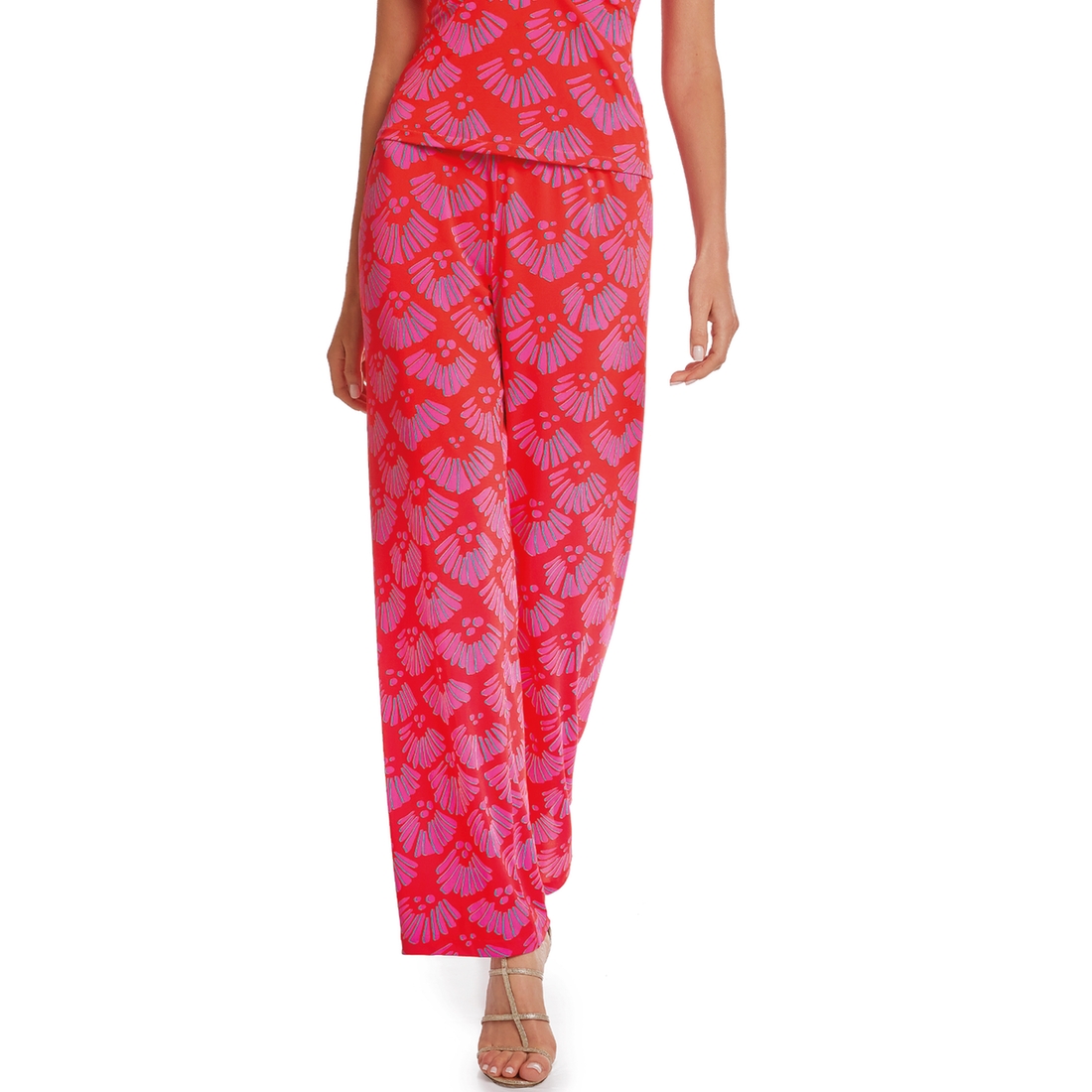 pantalon-cala
