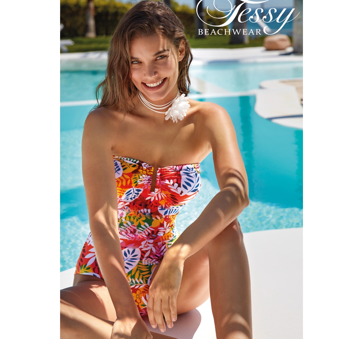 CAPRI