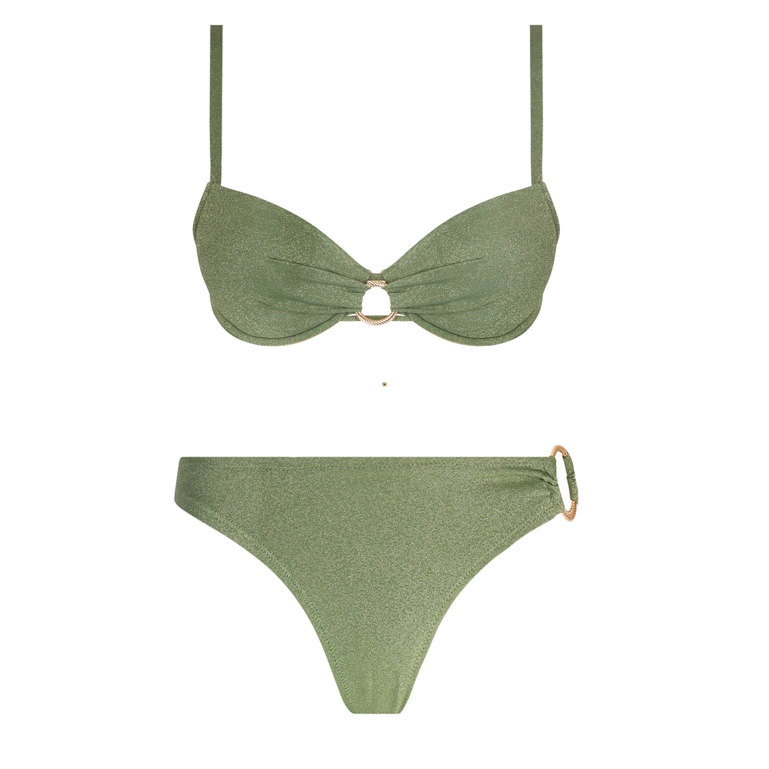 fashion-sirene-coque-kaki