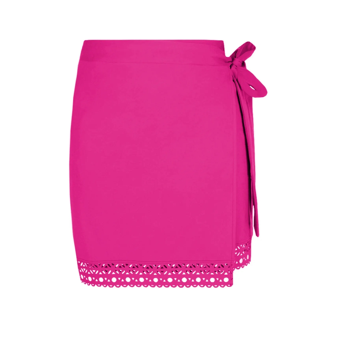 pareo-ajourage-couture-rose