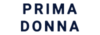 PrimaDonna