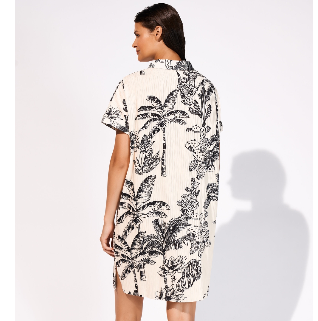 blouse-dos