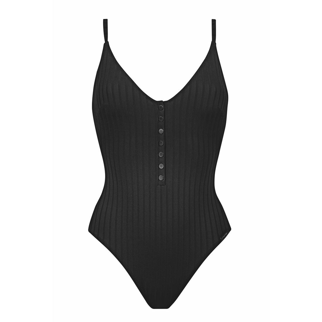 henley-rib
