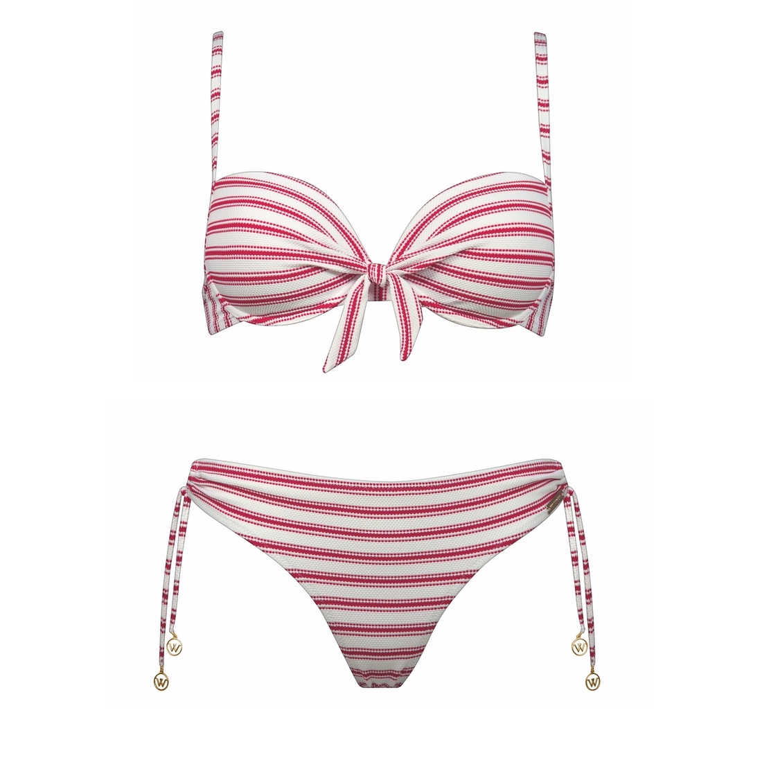 seaside-splash-rouge-2p