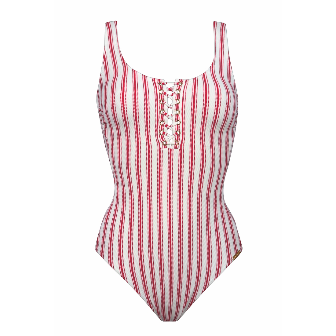seaside-splash-rouge