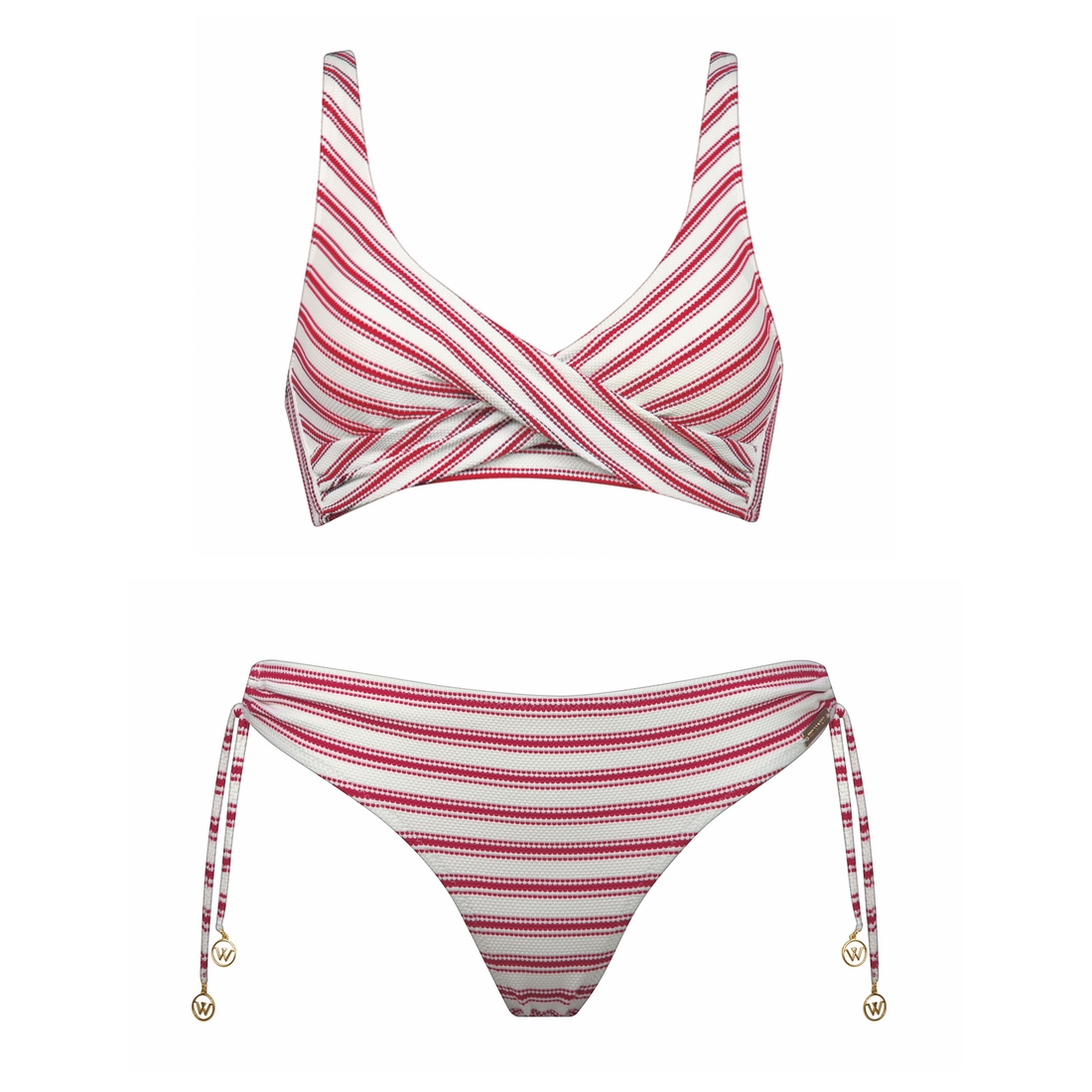 seaside-splash-tri-2p