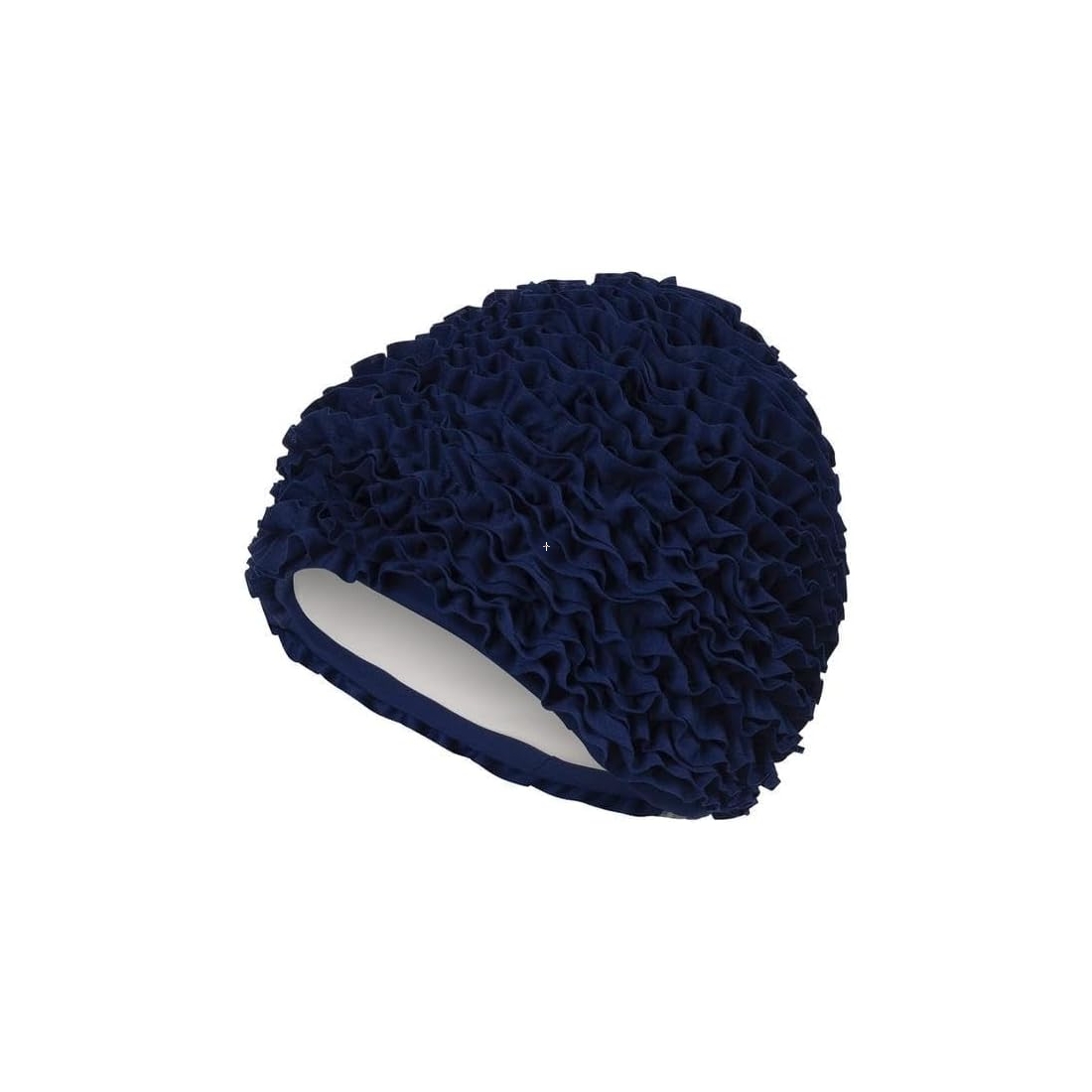 modèle-export-1100x1100x72dpi-2 1 Bonnet de bain en tissu uni - Image 1